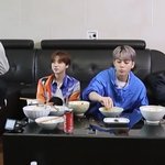 김진환 개신기한거
