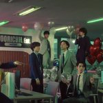 [NCT즌] Oppa들 지금 <b>장난</b>?