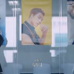 [NCT] 아 이거바ㅠㅋㅋㅋㅋㅌ개읏갸