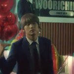 [NCT즌] <b>야근</b>이 싫은 신입 막내