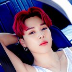 [방탄소년단] 세상 투명한  아미들ㅋㅋㅋㅋㅋㅋ