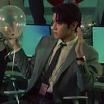 [NCT즌] 태용이 오늘 브이앱 언제<b>하니</b>