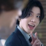 [NCT즌] 터치<b>모토</b> 유타