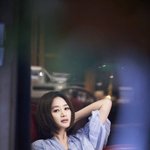연차가 오래된 배우들이 <b>첫</b> 촬영 때 하는 고민