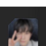 [NCT즌] <b>ar</b>포카 안사려고 했는데