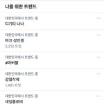 [NCT즌] 데뷔도 안했는데 실트 1위찍은 <b>남</b>돌(ㅌ돌ㅇㄱ죄송)