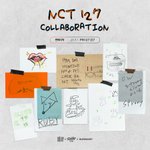 [NCT즌] <b>우와</b> 스트로니