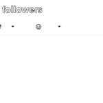 6월 싹쓸이한 <b>방탄소년단</b> 근황.jpg