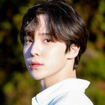 [에이티즈] 강아지 진짜 존잘이다