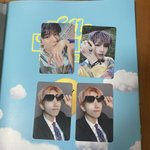 [NCT즌] 기적이일어났어