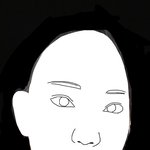 [댓글부탁해] 얘들아 나 얼굴 <b>조화</b> 어때