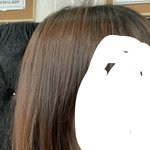 [드루와] 나 <b>염색</b>하려고 하는데 할까말까