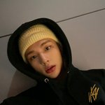 [스키즈] 스테이들한테 할 말 있어