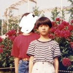 [드루와] 근데 간호학과는 전문대 원서도 많이 넣던데