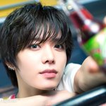 [NCT즌] 유타는 항상 짧머<b>일</b><b>때</b> <b>레전드</b> 찍는 듯