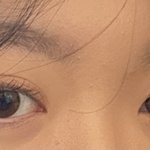 <b>내</b> <b>눈</b>화장 핑까좀