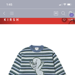 [NCT즌] 옷 좀 봐<b>조라</b>