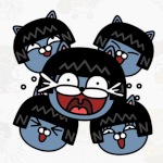 블핑팬들 명품가지고 <b>부심</b>부리는거