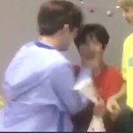 [NCT즌] 늦<b>덕</b>인데 이거 <b>뭔</b>상황임?