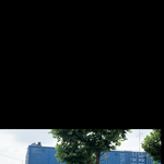 [NCT즌] 툥이 실시간 <b>건대</b> 커먼 그라운드