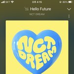 [NCT즌] 안녕하세요 <b>캐럿</b>인데