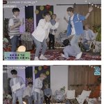 [NCT즌] 드림<b>비욘</b>라 vs127 <b>비욘</b>라 고르라면