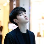 [EXO] 아니 가격 되게 <b>저렴</b>하네