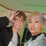 [엔터톡] 17살,18살의 자작곡