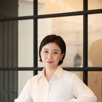 [모두드루와] '마인' 박성연, 차기작은 '너를 닮은 사람'..고현정과...