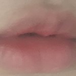 [드루와] 이 색 잘 어울리면 무슨 톤<b>이양</b>