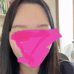[댓글부탁해] 내 <b>이마</b> 극혐일정도로 <b>이마</b> 넓어??ㅠ