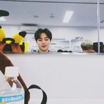 [펜타곤] 펜타곤 첫사랑