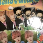 [NCT즌] 아니 ㅅㅂ <b>중복</b>..