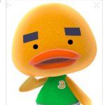 [스키즈] <b>만두</b> 버블 좀 늦게 읽어서