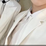 같은 그룹 다른느낌