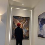 [시아준수] <b>ost</b> 내일이다...