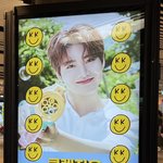 진짜 너무 예쁨