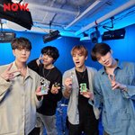 [드루와] 엥? 덥즈랑 몬엑 ㅈㄴ 말랑붕방강<b>쥐들</b>