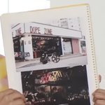 [NCT즌] 헐 문특 이 사진도 <b>준비</b>했었음