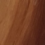 헬로버블 <b>애쉬</b>카키브라운 염색했당..