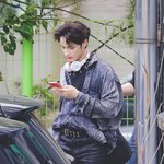 [TXT] Zㅣ린다