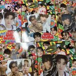 [NCT즌] 아 난 진짜 제노<b>잡</b>인듯