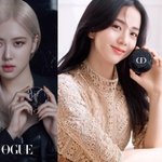 블핑 <b>명품</b> 자랑하는거 꼴뵈기 싫다길래
