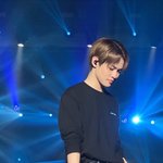 [<b>NCT</b>] 천러ㅓ 실물 본 사람 ㅠㅠ