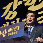 돈 많고 자식 없는 남자만 겨냥…70대 女 살인범 사형 확정