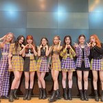 근데 <b>라잇썸</b> 코디 ㄹㅇ 잘하는듯