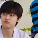 [NCT즌] 아니 나잼 얘 요즘 왤케