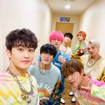 [NCT즌] <b>머리</b>가 복붙인데ㅋㅋㅋㅋㅋㅋ