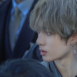 [TXT] 범규 양아미vs<b>처</b><b>연미</b> 추반해보자