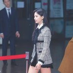 [드루와] 트와이스 예쁜 코디 사진좀 주라
